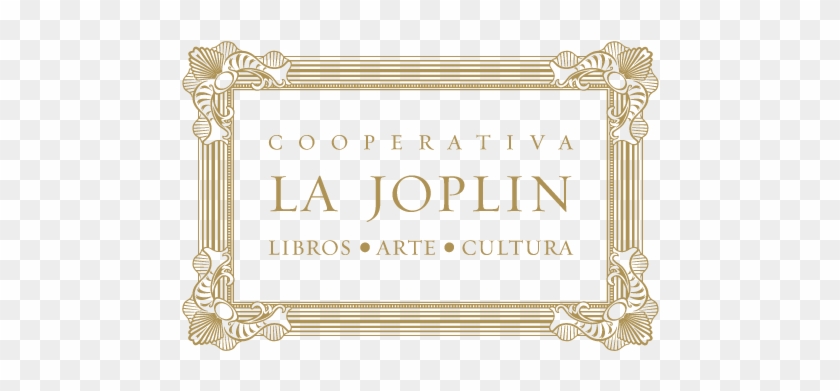 Illustration Clipart #5864012