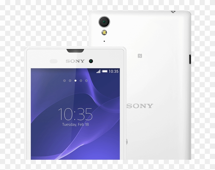 Xperia T3 - Samsung Galaxy Clipart