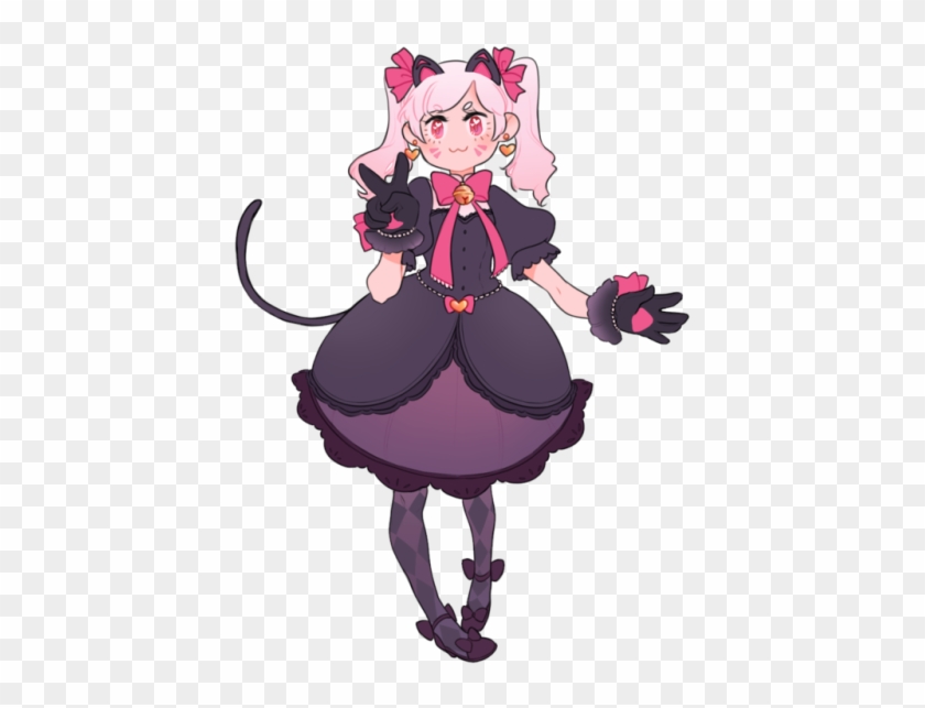 Boring - Cartoon Clipart