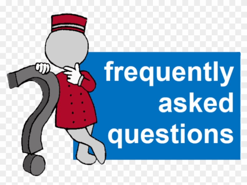 We Have Compiled A List Of The Most Frequently Asked - Enrolment - Newcastle College (ncg) Clipart