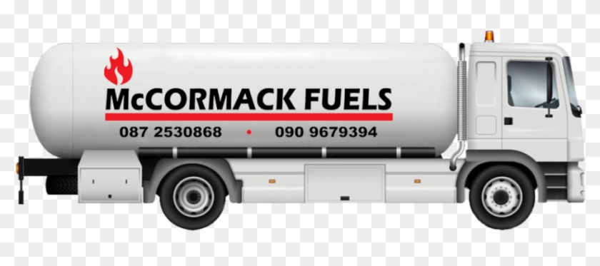 Hello Friends, Old And New - Truck Tank Side View Clipart #5864158