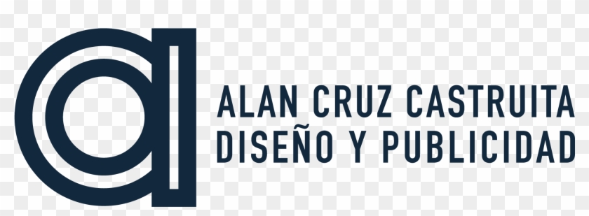 Alan Logo - Area Videosorvegliata Clipart #5864197