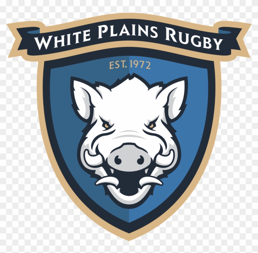 Get Wprfc Club News & Updates Clipart