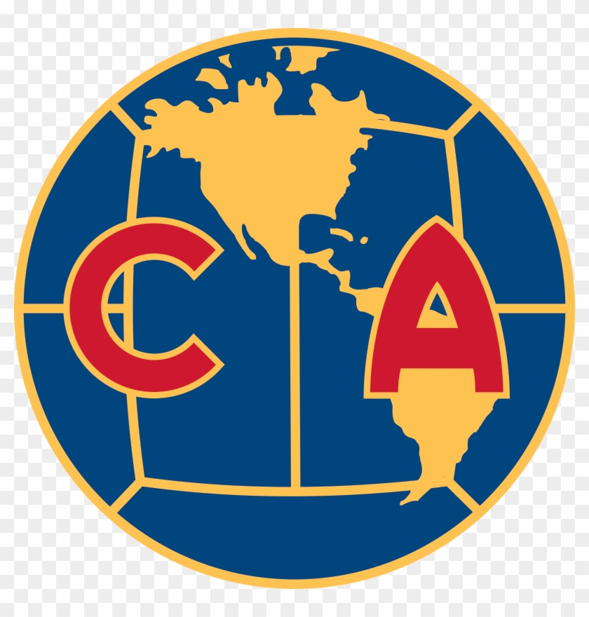 1919 - Husqvarna Diamond Blade Clipart #5864239