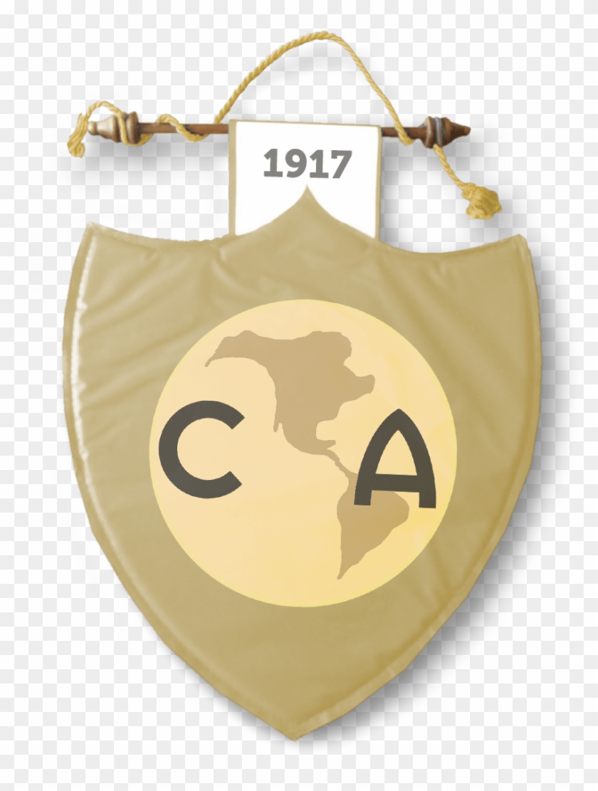 Chiapas F.c. Clipart