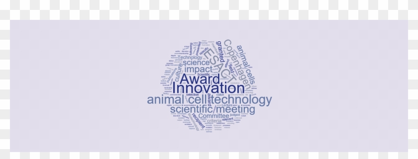 With The Courses Knowledge Relevant To Animal Cell - Paper Clipart