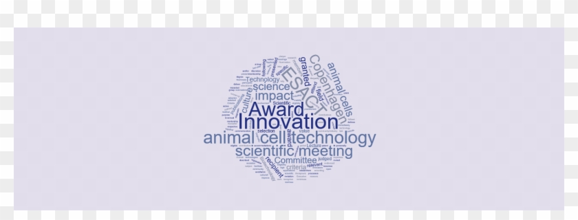 With The Courses Knowledge Relevant To Animal Cell - Paper Clipart #5864370