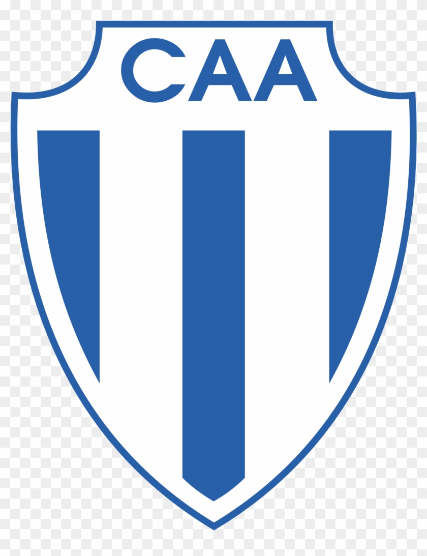 Club Atletico America Clipart #5864514