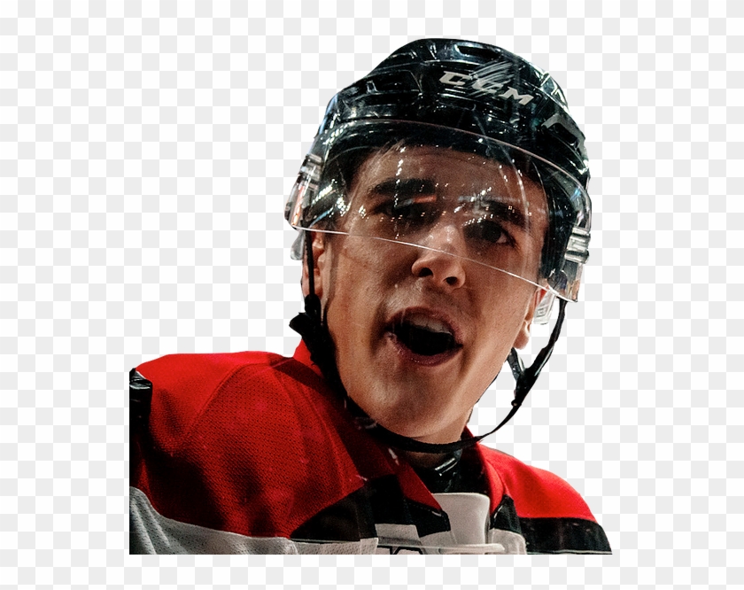 Gladiator Helmet Png - Player Clipart #5864517