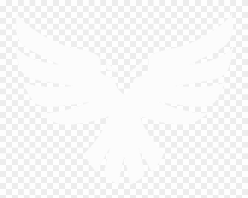 Hawkhill Custom Clipart