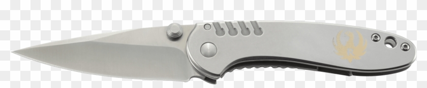 Touch To Zoom - Utility Knife Clipart