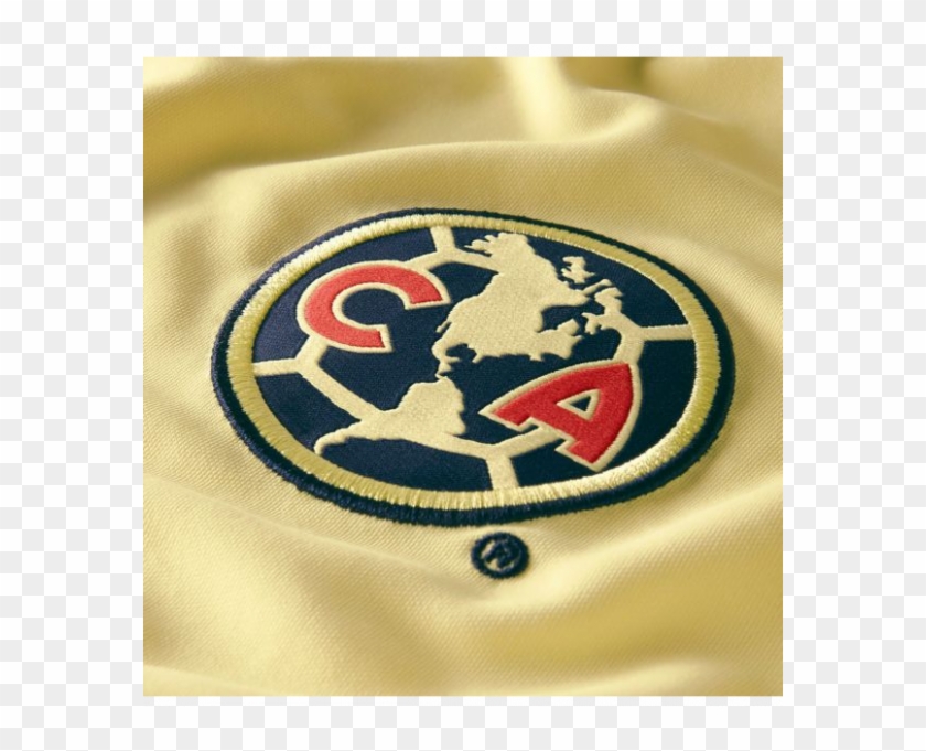 Label Clipart #5864554