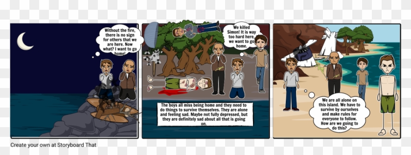 Depression Connection - Cartoon Clipart