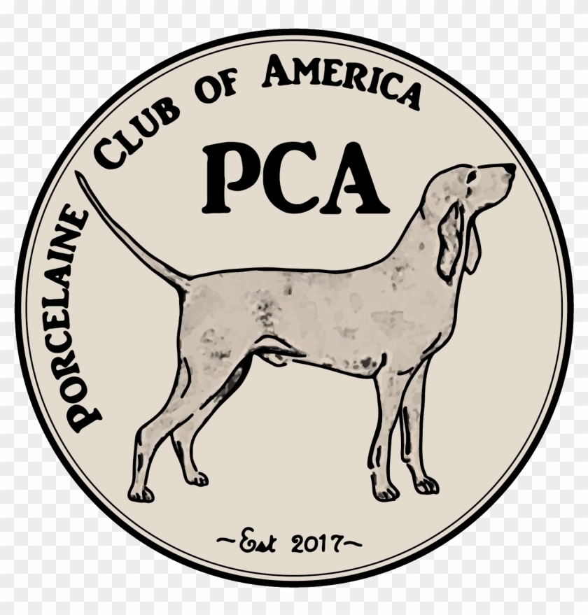 Court Lane Junior School Clipart #5864710