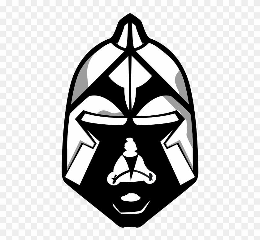 Gladiador Logos E Sport Pinterest Gladiators And - Emblem Clipart