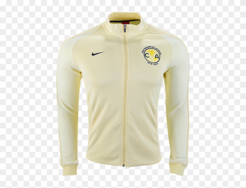 Suéter De Las Aguilas Del America Clipart #5864788