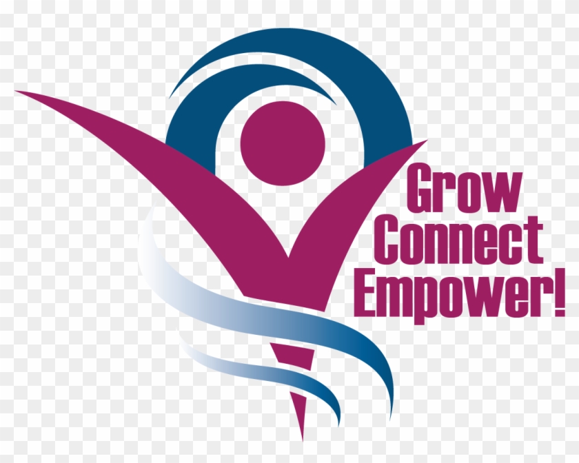 Stalking You Clipart