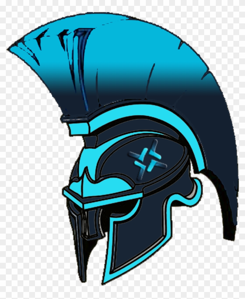 Trittium Defeats The Masternode Paradigm To Claim To - 0 A.d. Clipart