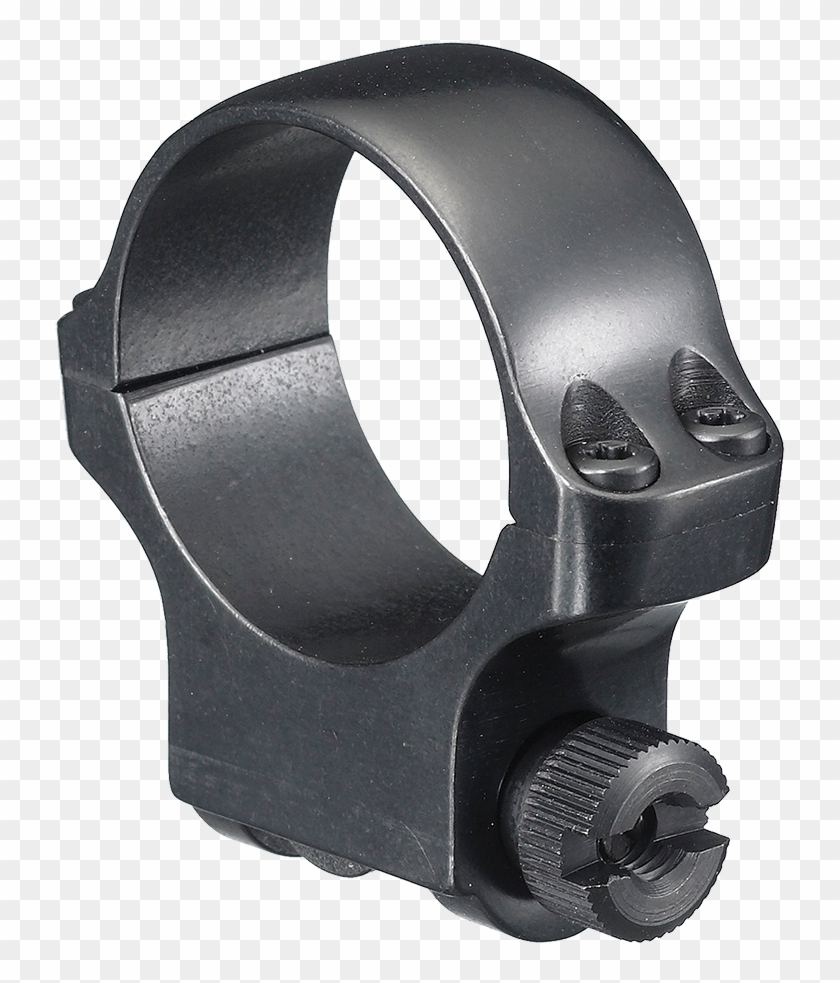 Ruger Scope Rings Clipart