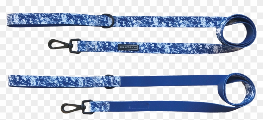 Freestyle - Belt Clipart