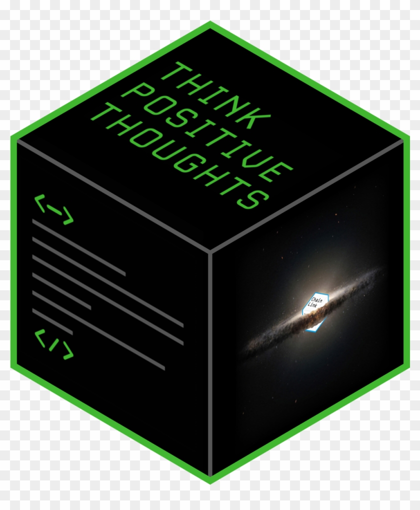 8419559 - Yulara Clipart #5865001