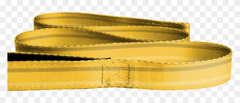 Nylon Dog Leash Personalized With Name And Heavy Duty - Slip-on Shoe Clipart #5865004