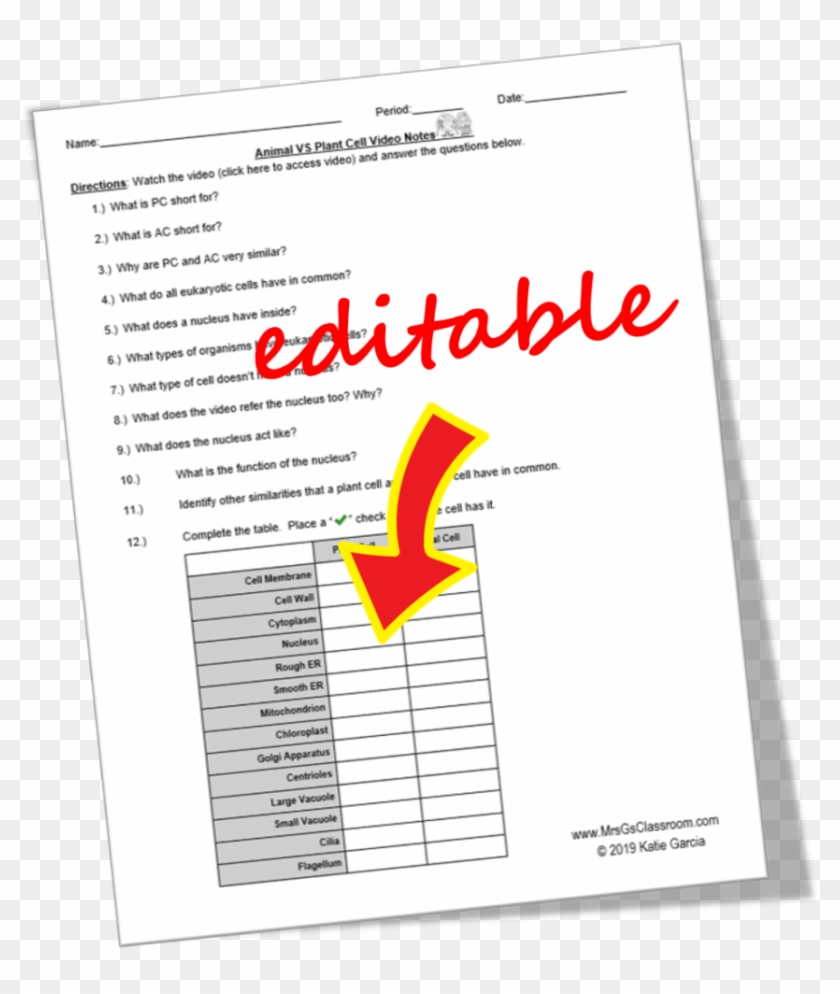 Powered By Convertkit - Available Clipart #5865039