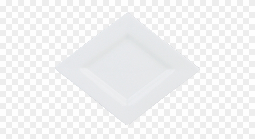 Save - Ceiling Clipart