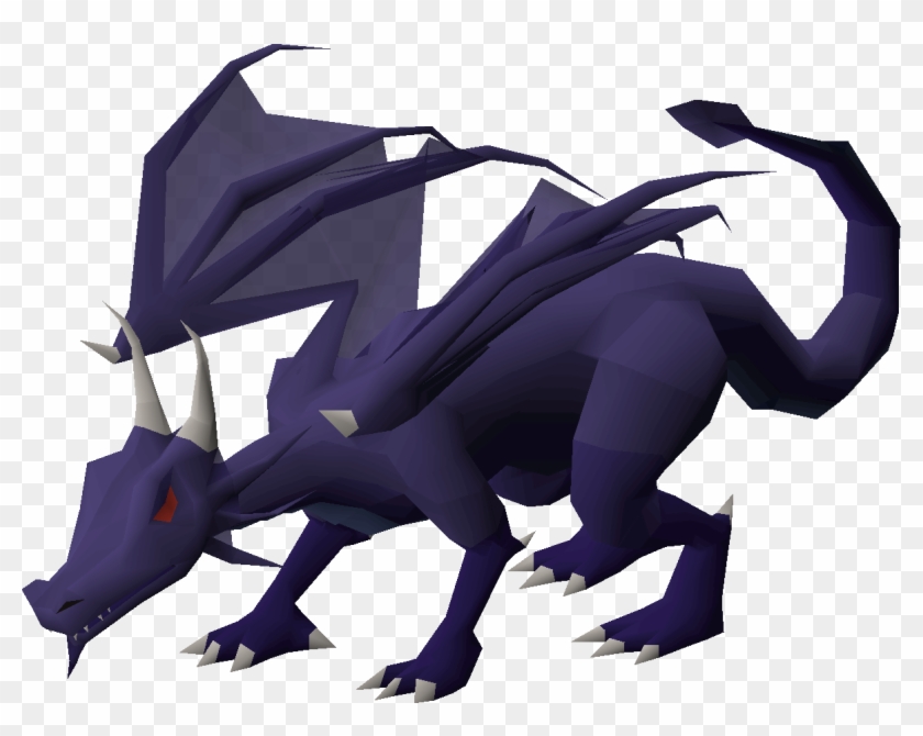 Old School Runescape Clipart #5865283