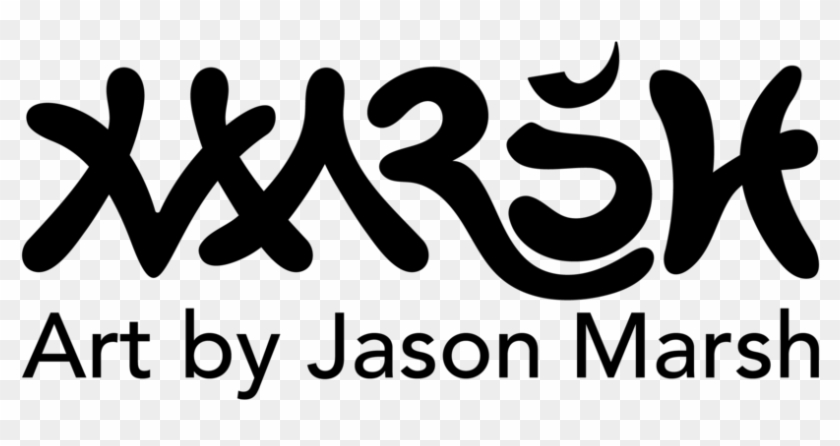 Calligraphy Clipart #5865346