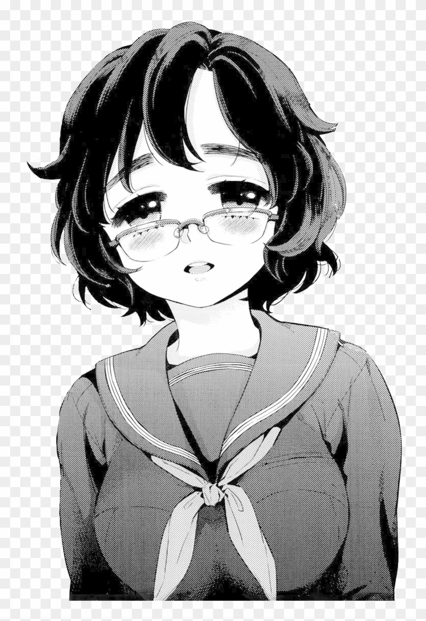 View Samegoogleiqdbsaucenao Brows , - Girl Clipart