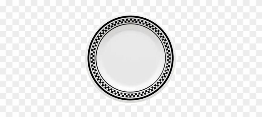 City Of Atlanta Clipart #5865395