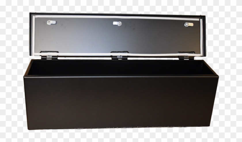 Our - Drawer Clipart #5865419