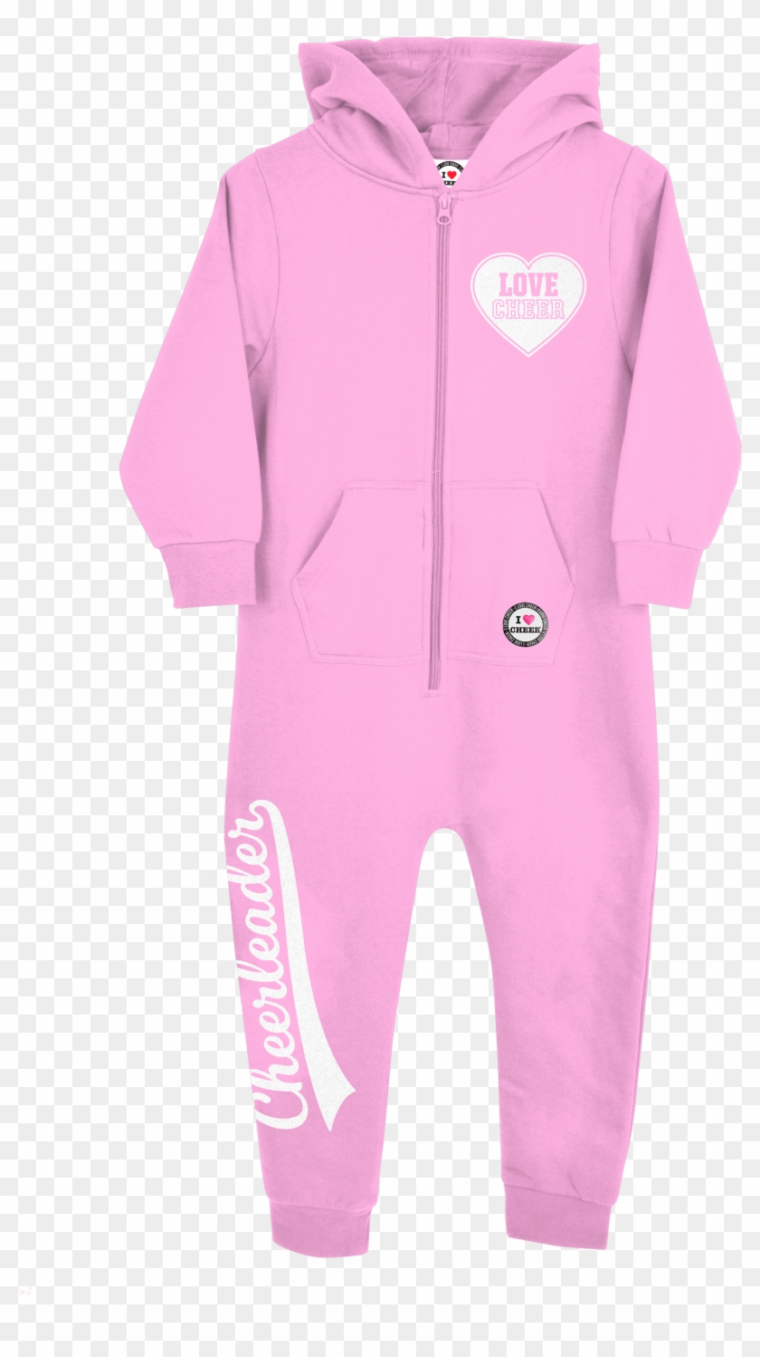 Home / Clothing / Kids / Onesies & Nightwear / Kids - Hoodie Clipart #5865578