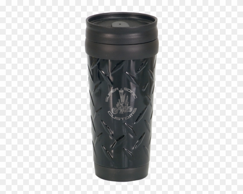 Mug Clipart #5865581