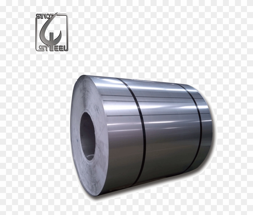 Diamond Steel Sheet, Diamond Steel Sheet Suppliers - Rolled Stainless Steel Clipart