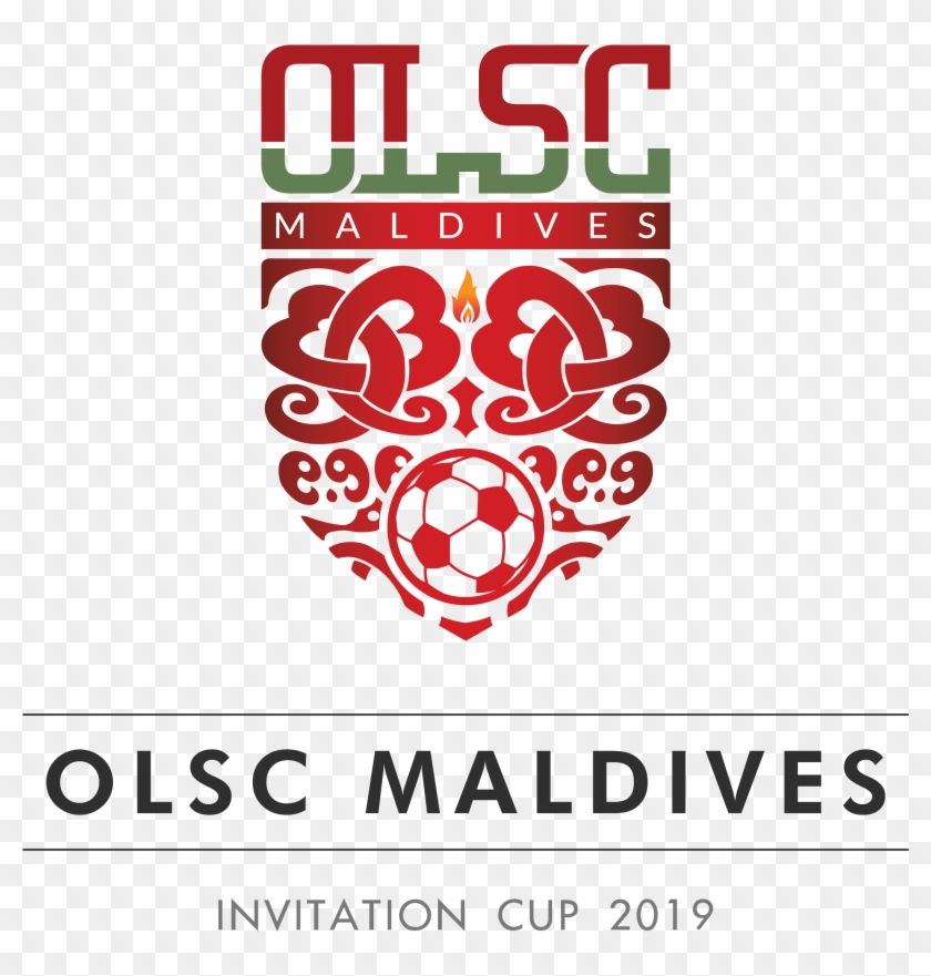 Manchester City Fan Club - Altona Magic Clipart