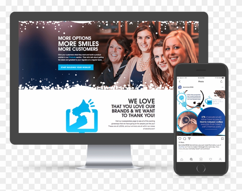 I Want You Png - Online Advertising Clipart