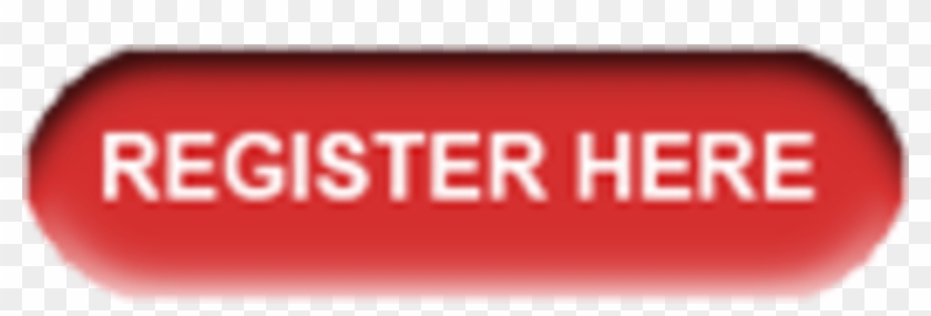 Malcolm Demille, Inc - Register Button Clipart #5865717