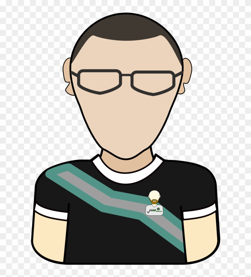 Upload - Cartoon Clipart #5865743