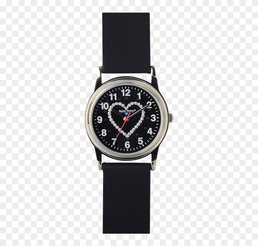 Lo931bsp - Watch Clipart #5865770