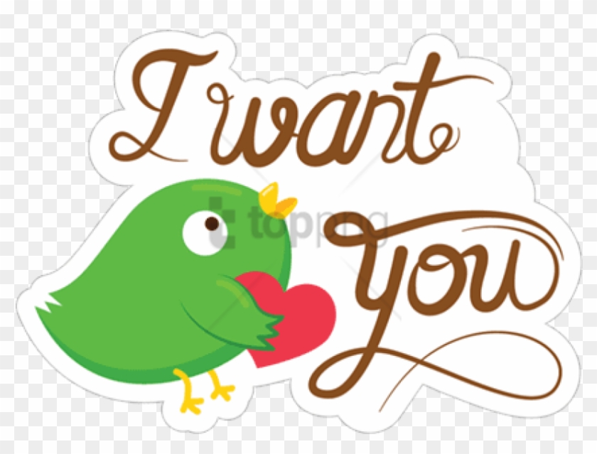 Free Png Love Png Image With Transparent Background Clipart #5865798