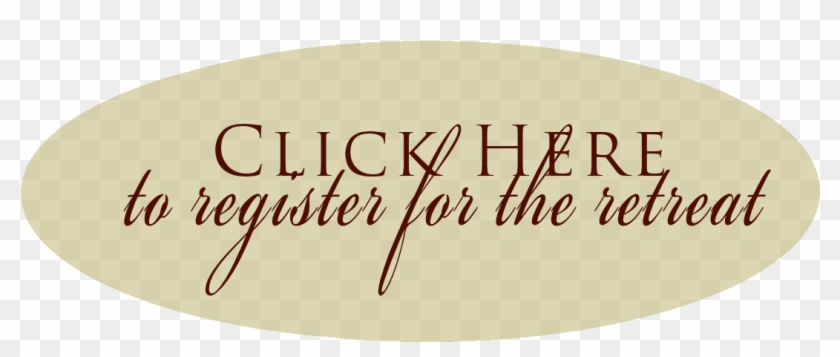 Register-button - Calligraphy Clipart #5865848