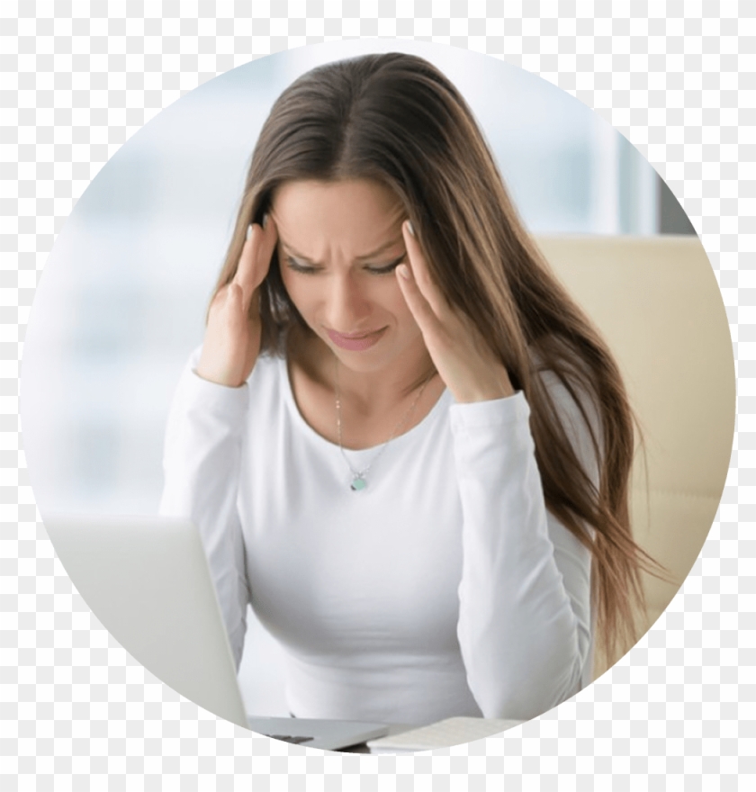 Leave A Comment Cancel Reply - Don T Like Job Clipart #5865891