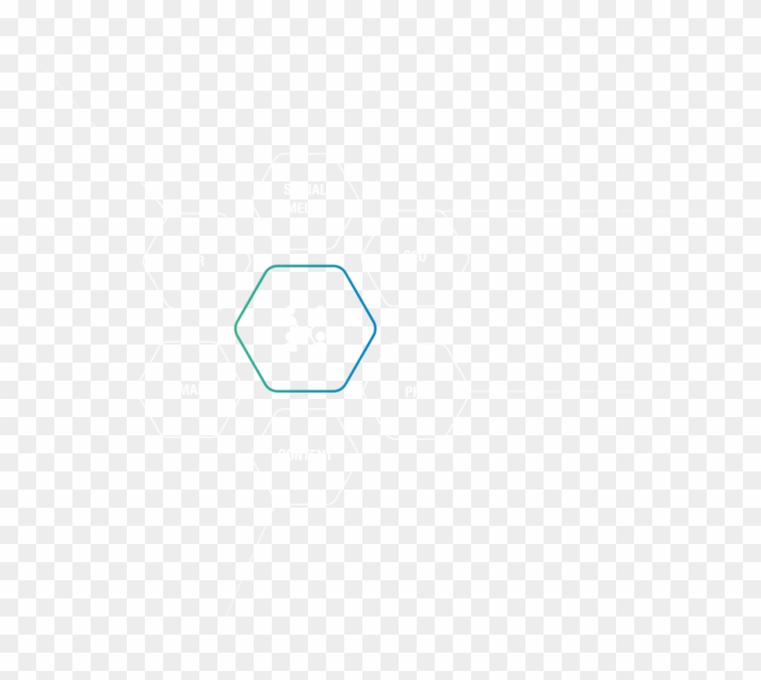 Register-button - Colorfulness Clipart #5865991