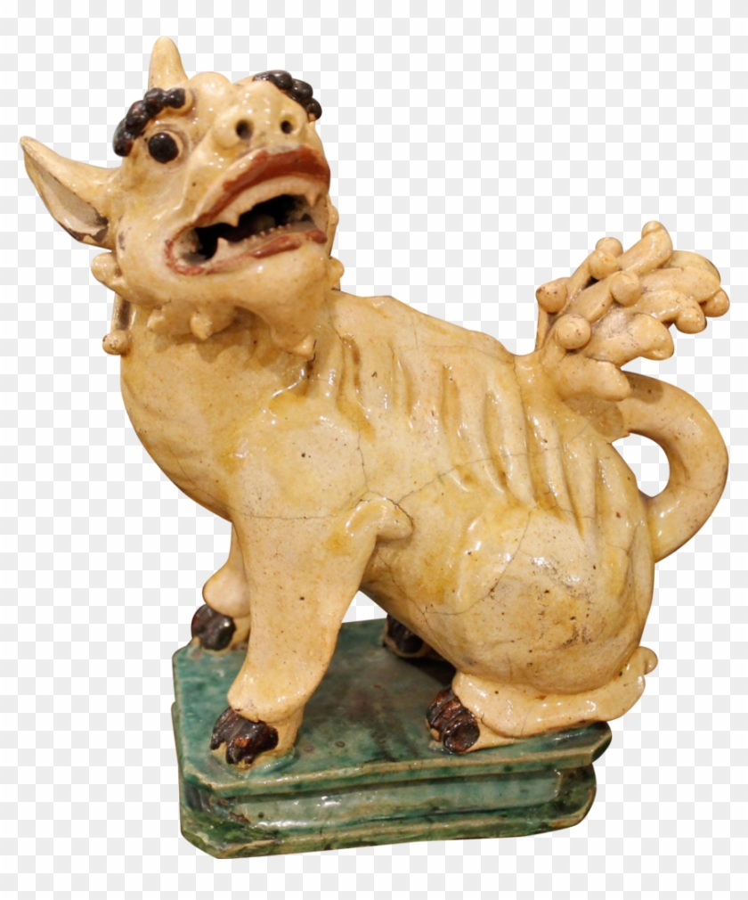 Mirabelle Antiques Clipart