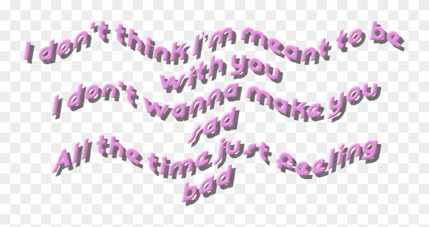 127 Images About Png♡ On We Heart It - Illustration Clipart #5866048