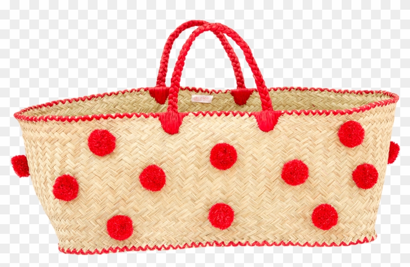 Rice Dk Clipart #5866076