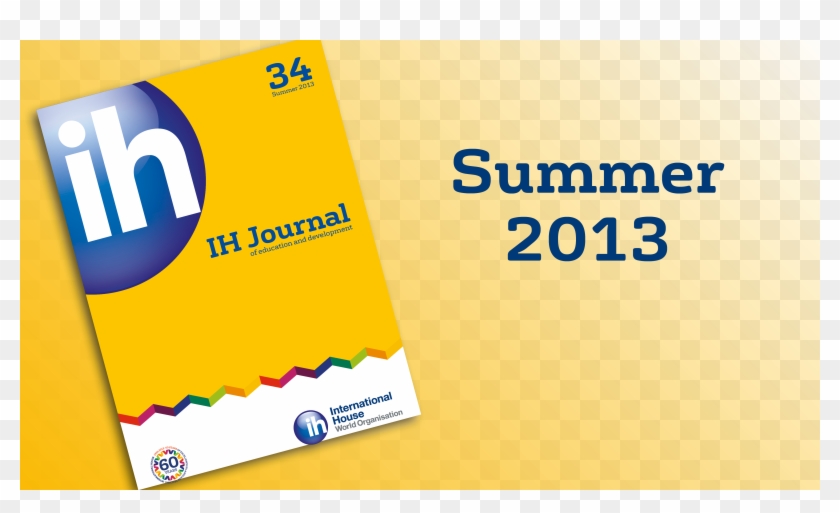 Issue34 - Graphic Design Clipart