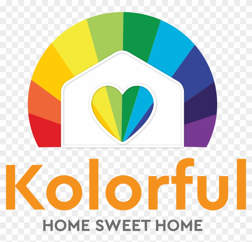 Kolorful Vietnam - Graphic Design Clipart #5866220